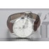 Tag Heuer WV211A.FC6203 Carrera Mens Automatic White Swiss ETA 2824