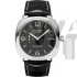 Panerai Radiomir Black Seal 3 Days Automatic Mens Watch PAM00388