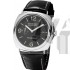 Panerai Radiomir Black Seal 3 Days Automatic Mens Watch PAM00388