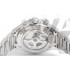 Tag Heuer CAR2013.BA0799 Carrera Mens Automatic Silver Swiss ETA 2824