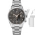 Tag Heuer CAR2014.BA0799 Carrera Mens Automatic Black Swiss ETA 7750