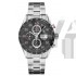 Tag Heuer CV2A10.BA0796 Carrera Mens Automatic Black Swiss ETA 7750