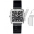 Tag Heuer WAE1116.FT6004 Golf Mens Quatz Black Swiss ETA Quatz