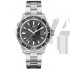 Tag Heuer WAK2110.BA0830 Aquaracer Mens Automatic Black Swiss ETA 7750
