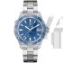 Tag Heuer WAK2111.BA0830 Aquaracer Mens Automatic Blue Swiss ETA 7750