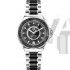 TAG Heuer Diamond Dial Ladies Watch WAU2210.BA0859