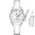 Tag Heuer WV2212.FC6302 Carrera Ladies 36mm Automatic White Swiss ETA 2824