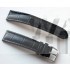 Cartier Ronde Louis WR000251 Ladies Quartz Silver Swiss ETA Quartz