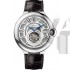 Cartier Ballon Bleu W6920021 Mens Automatic Swiss Tourbillon