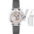 Cartier Pasha W3140026 Ladies Quartz Pink Swiss ETA Quartz