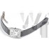 Cartier Santos W2009451 Ladies Quartz White Swiss ETA Quartz 