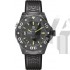 Tag Heuer WAJ2180.FT6015  Aquaracer Mens Automatic Black Swiss Calibre 5