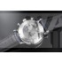 IWC Portofino IW391019 Mens Automatic Blue Swiss ETA 2824