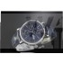 IWC Portofino IW391019 Mens Automatic Blue Swiss ETA 2824