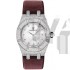 Audemars Piguet Contemporary 67605BC.ZZ.D070SU.01 Ladies Quartz White Swiss ETA Quartz