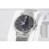 IWC Portofino IW356508 Mens Automatic Black Swiss ETA 2824