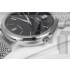 IWC Portofino IW356508 Mens Automatic Black Swiss ETA 2824