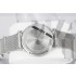 IWC Portofino IW356508 Mens Automatic Black Swiss ETA 2824