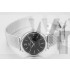 IWC Portofino IW356508 Mens Automatic Black Swiss ETA 2824