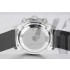 IWC Portuguese IW371445 Mens Automatic Silver White Swiss ETA 2824