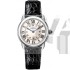 Cartier Ronde solo W6700155 Ladies Quartz Silver Swiss ETA Quartz 