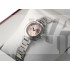 Cartier Pasha W3140008 Ladies Quartz Pink Swiss ETA Quartz