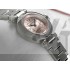 Cartier Pasha W3140008 Ladies Quartz Pink Swiss ETA Quartz