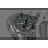 Tag heuer Aquaracer Defender Steel Mens Watch WAJ2119.BA0870