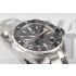 Tag heuer Aquaracer Defender Steel Mens Watch WAJ2119.BA0870