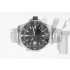 Tag heuer Aquaracer Defender Steel Mens Watch WAJ2119.BA0870