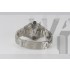 Tag heuer Aquaracer Defender Steel Mens Watch WAJ2119.BA0870