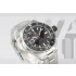 Tag heuer Aquaracer Defender Steel Mens Watch WAJ2119.BA0870