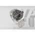 Tag heuer Aquaracer Defender Steel Mens Watch WAJ2119.BA0870