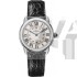 Cartier Ronde solo W6700255、W6700155 Couples Quartz White Swiss ETA Quartz 