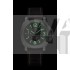 Panerai Luminor Marina 8 Days Titanio Mechanical Brown Dial Mens Watch PAM00564