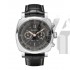 Panerai PAM00520 Radiomir 1940 Chronograph Black Dial Mens Watch