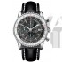 Breitling Chronomat AB041012/BA69/383A Swiss Mens Automatic Black Dial