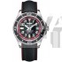 Breitling Superocean A1736402/BA31/224X/A18BA.1  Swiss Mens Automatic Black Dial