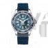 Breitling Superocean A173643B/C868/148S/A18D.2  Swiss Mens Automatic Blue Dial