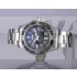 Breitling Superocean A1736402/BA28/161A  Swiss Mens Automatic Black Dial