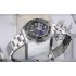 Breitling Superocean A1736402/BA28/161A  Swiss Mens Automatic Black Dial