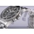 Breitling Superocean A1736402/BA28/161A  Swiss Mens Automatic Black Dial