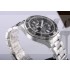 Breitling Superocean A1736402/BA28/161A  Swiss Mens Automatic Black Dial