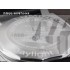 Panerai PAM 00356 Luminor Marina Mens Automatic Swiss 7750