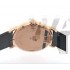 IWC Portofino IW356302 Mens Automatic White Swiss ETA 2824
