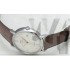 IWC Portofino IW356307 Mens Automatic Silver Swiss ETA 2824