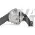  IWC Aquatimer IW354702 Mens Automatic Black Swiss ETA 2824