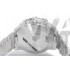  IWC Aquatimer IW376708 Mens Automatic Black Swiss ETA 2824