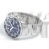  IWC Aquatimer IW376710 Mens Automatic Blue Swiss ETA 2824