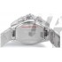  Cartier Roadster W6206019 Mens Automatic Silver Swiss ETA 2824